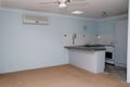 Property photo of 1/52-54 York Street Teralba NSW 2284