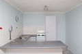 Property photo of 1/52-54 York Street Teralba NSW 2284