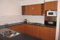 Property photo of 49 Beauchamp Street Heathcote VIC 3523