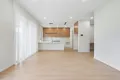 Property photo of 18A Cresdee Road Campbelltown SA 5074