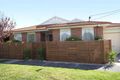 Property photo of 23A Wild Cherry Road Ormond VIC 3204