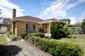 Property photo of 13 Montana Avenue Mulgrave VIC 3170