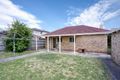 Property photo of 13 Montana Avenue Mulgrave VIC 3170