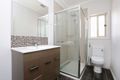 Property photo of 13 Montana Avenue Mulgrave VIC 3170