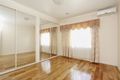 Property photo of 13 Montana Avenue Mulgrave VIC 3170