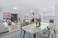 Property photo of 2/23 Redstart Street Upper Coomera QLD 4209