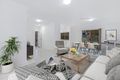 Property photo of 2/23 Redstart Street Upper Coomera QLD 4209