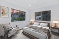 Property photo of 2/23 Redstart Street Upper Coomera QLD 4209