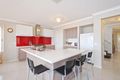 Property photo of 17 Soaring Road Tarneit VIC 3029