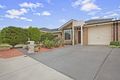 Property photo of 5 Marinna Court West Lakes SA 5021