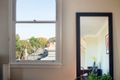 Property photo of 5/222 Wilson Street Newtown NSW 2042