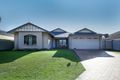 Property photo of 7 Barcelona Grange Port Kennedy WA 6172
