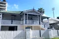 Property photo of 18 Hunt Street Hamilton QLD 4007