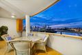 Property photo of 71/260 Vulture Street South Brisbane QLD 4101