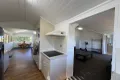 Property photo of 44 Alice Street Dalby QLD 4405