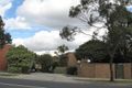 Property photo of 1/79-81 Earl Street Kew VIC 3101