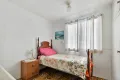 Property photo of 15 Progress Road Hardwicke Bay SA 5575