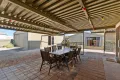 Property photo of 15 Progress Road Hardwicke Bay SA 5575