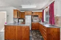 Property photo of 15 Progress Road Hardwicke Bay SA 5575