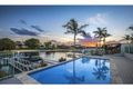 Property photo of 16 Coobowie Street Broadbeach Waters QLD 4218