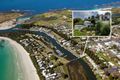 Property photo of 55 Gipps Street Port Fairy VIC 3284