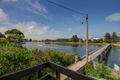 Property photo of 55 Gipps Street Port Fairy VIC 3284