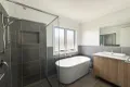 Property photo of 15 Fahey Crescent Appin NSW 2560