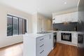 Property photo of 49 Marble Drive Cobblebank VIC 3338