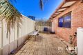 Property photo of 10/29 Scarborough Beach Road Scarborough WA 6019