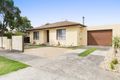 Property photo of 54 Moorhead Drive Mill Park VIC 3082