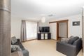 Property photo of 54 Moorhead Drive Mill Park VIC 3082