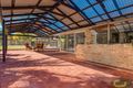 Property photo of 13 Jurien Close Warnbro WA 6169