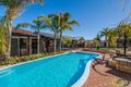Property photo of 13 Jurien Close Warnbro WA 6169