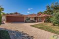 Property photo of 13 Jurien Close Warnbro WA 6169