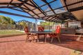 Property photo of 13 Jurien Close Warnbro WA 6169