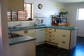 Property photo of 38 Booth Avenue Tannum Sands QLD 4680