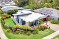 Property photo of 20 Lakeview Road Morayfield QLD 4506