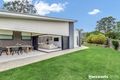 Property photo of 20 Lakeview Road Morayfield QLD 4506