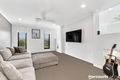 Property photo of 20 Lakeview Road Morayfield QLD 4506