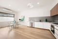 Property photo of 6 Dartagook Street Diamond Creek VIC 3089