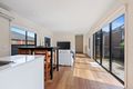 Property photo of 49 Marble Drive Cobblebank VIC 3338