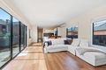 Property photo of 49 Marble Drive Cobblebank VIC 3338