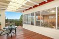 Property photo of 94 Parklands Road Mount Colah NSW 2079