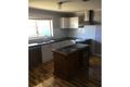 Property photo of 33 Katrina Circuit Corowa NSW 2646