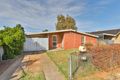 Property photo of 6 Windsor Street Mildura VIC 3500