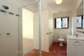 Property photo of 57 Bundabah Drive Calamvale QLD 4116