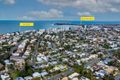 Property photo of 51 Palm Drive Mooloolaba QLD 4557