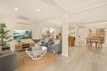 Property photo of 51 Palm Drive Mooloolaba QLD 4557