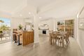 Property photo of 51 Palm Drive Mooloolaba QLD 4557