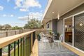 Property photo of 51 Palm Drive Mooloolaba QLD 4557